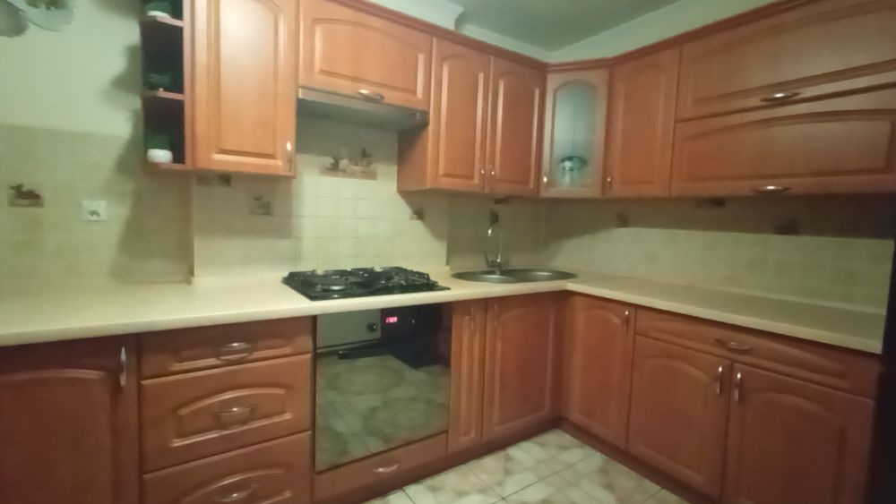 Sprzedam meble kuchenne