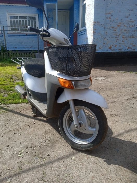 Продам, Хонда Топік Про