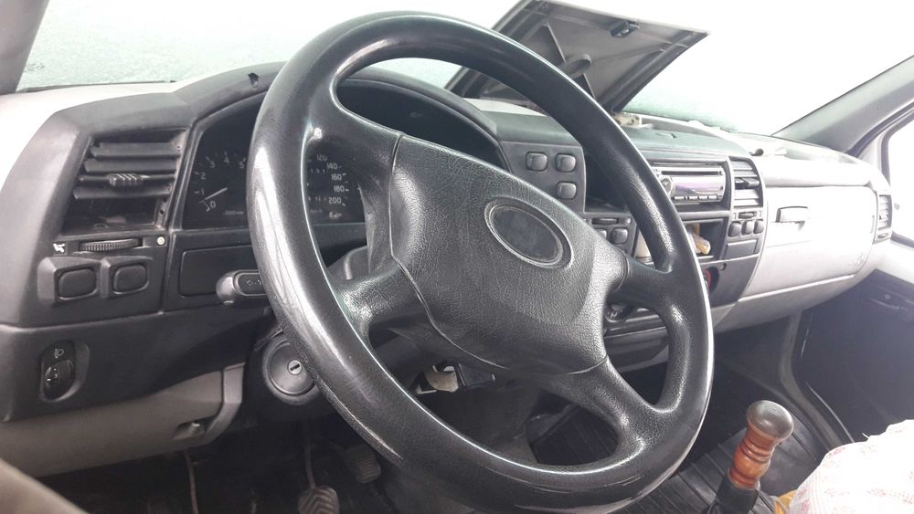 Продам Газель  33029