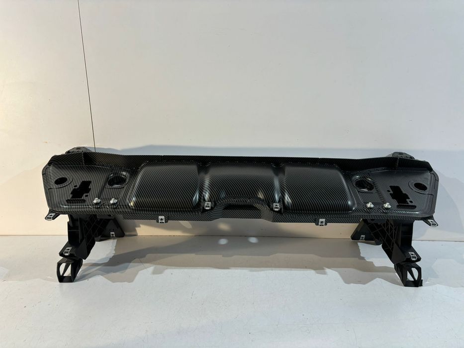 Mercedes W167 GLE / GLS Pas przedni - 14945