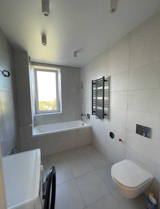 15525 ЖК Садовый!!! Продам просторную 3х комнатную квартиру!