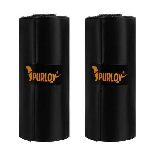 Podkład higieniczny 60x60cm 50szt. Purlov