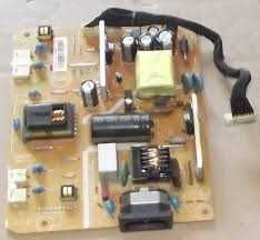 715g2621-1 fonte de alimentaçao monitor tft philips