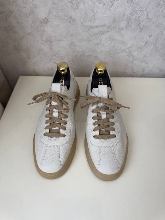 Santoni оригинал