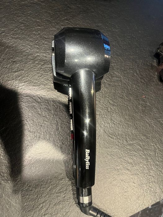 Lokówka BaByliss
