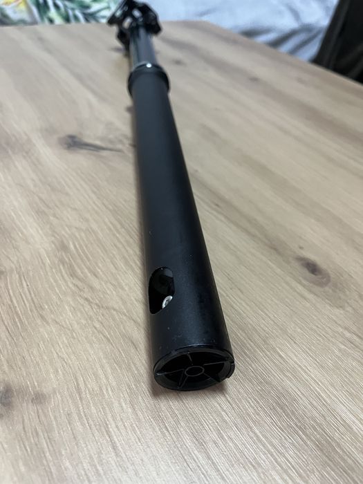 Sztyca regulowana Fox Transfer SL 150/31,6