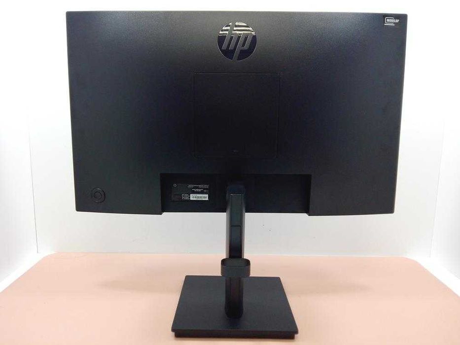 Monitor używany HP P24H G5 24 cale FHD IPS HDMI Gwarancja FV