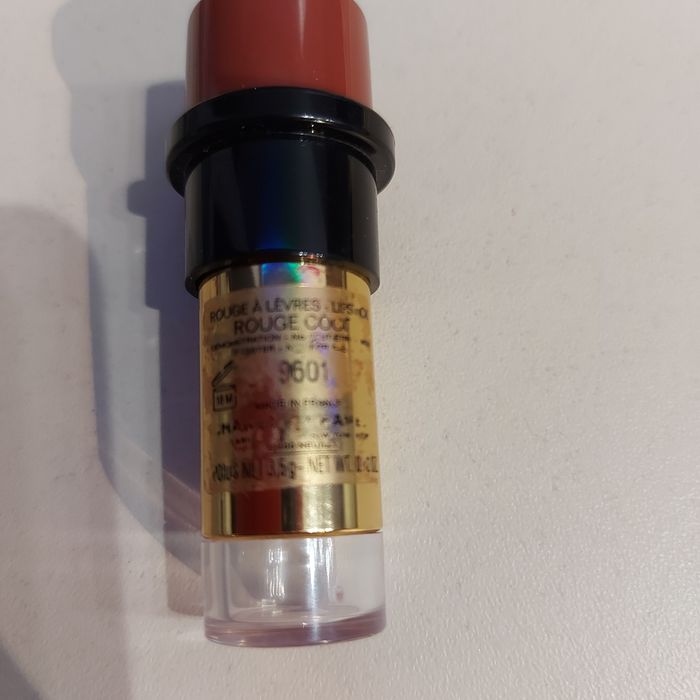 pomadka do ust szminka chanel rouge coco suzanne 438 bdb