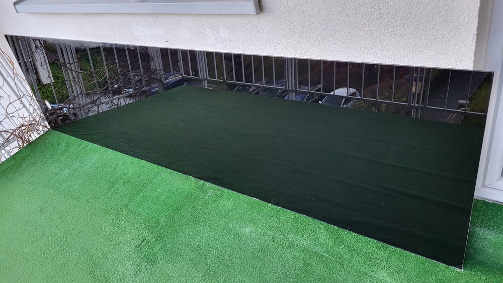 Panel szklany do kuchni 3m Czarna szyba hartowana