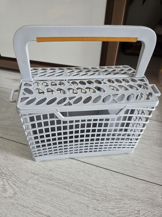 Koszyk do zmywarki Electrolux
