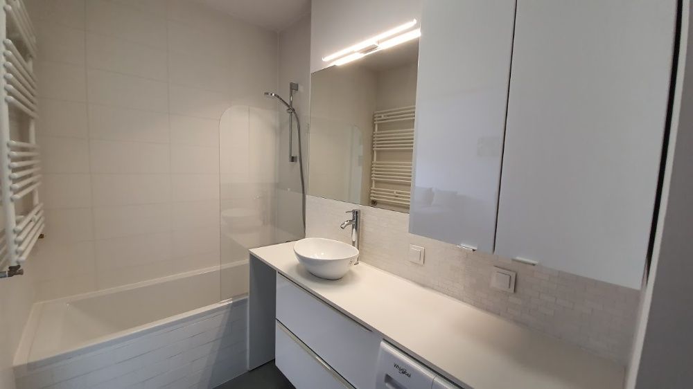 Apartament, 2 pokoje, umeblowane, nowe osiedle