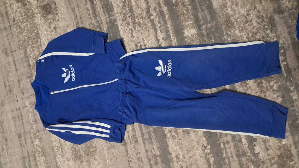 Пакет одягу на хлопчика 98-104см. 3-4р.штани,кафти,куртка,футболки