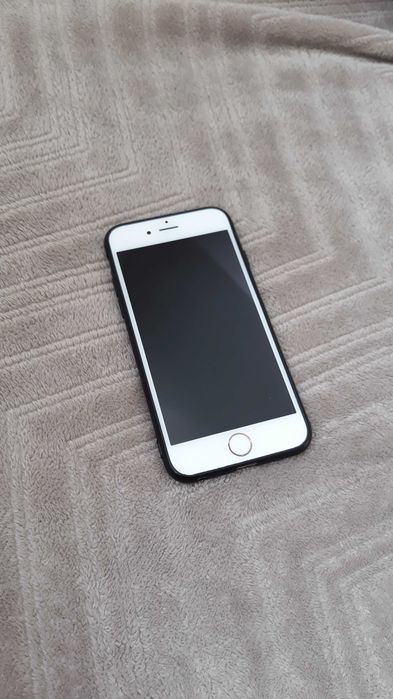 Apple Iphone 6s używany 16 GB