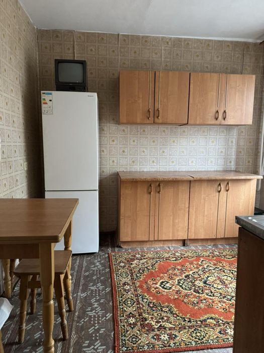 Продаж 2х кімнатної квартири, Ближнє Замостя, 5 хвилин від «Петроцентру», Вінниця