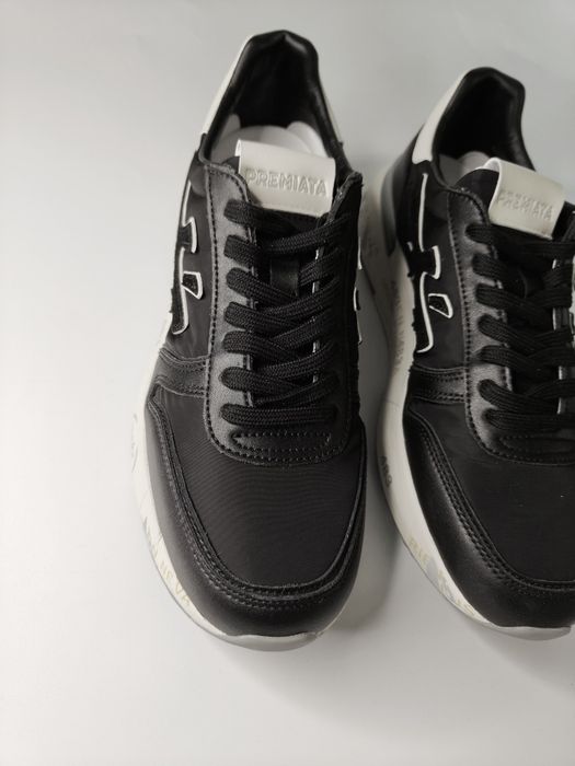 Кросівки оригінал VAR 7249