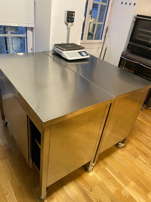 material de restauracao