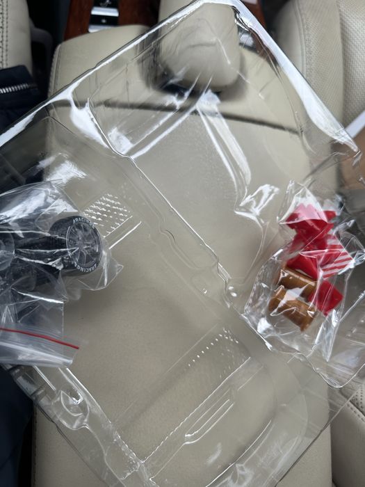 Дрифт машинка машинка для дрифта r/c car порш 911 НОВА