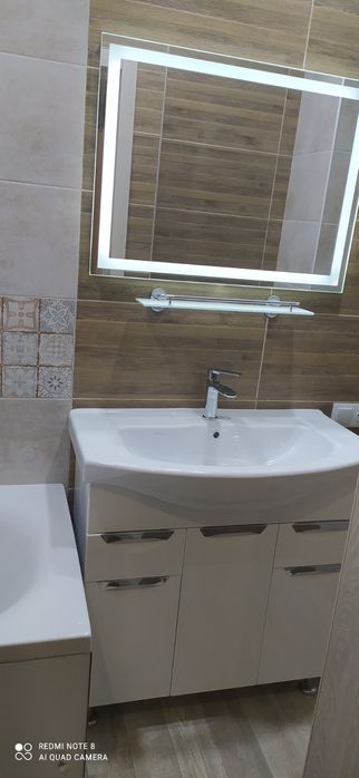 Ремонт. Отделочные работы. Мелкий ремонт