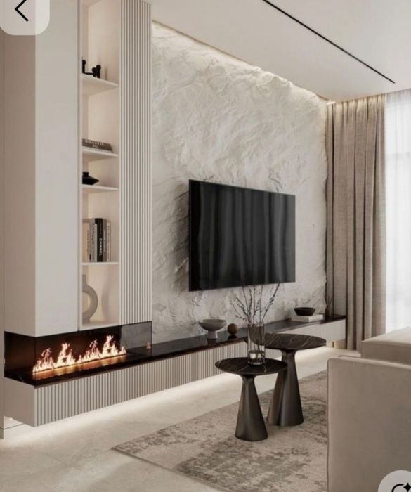 2-а квартира в ЖК Олімп- Модерн. Новобуд