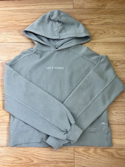 Bluza damska pull&bear