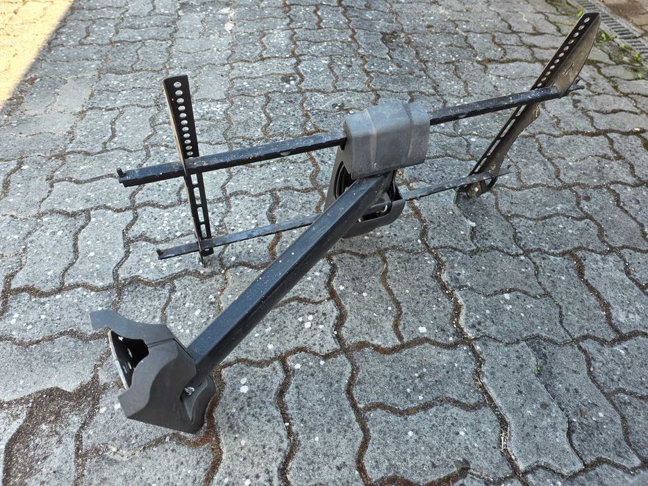 Suporte para televisão até 65 "