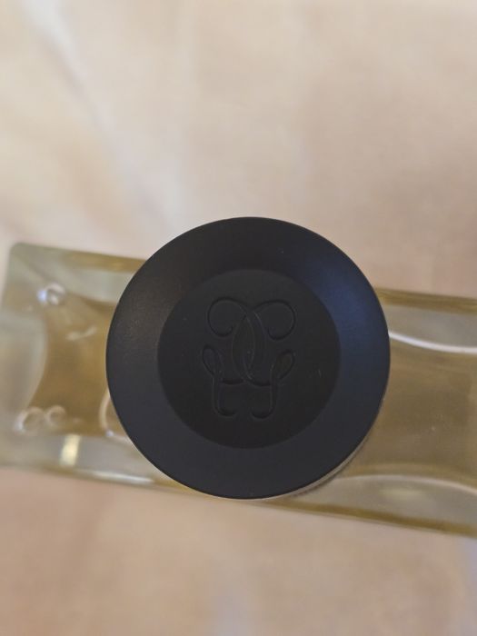 Guerlain L'instant Homme eau de Parfum 100ml EDP Gdańsk Zaspa