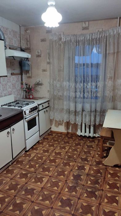 4+-rooms apartment apartment by the address st. Magistratskaya (area 98,8 m²) - Atlanta.ua - photo 14