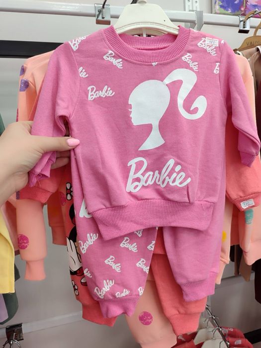 Дитячий одяг  готовий бізнес