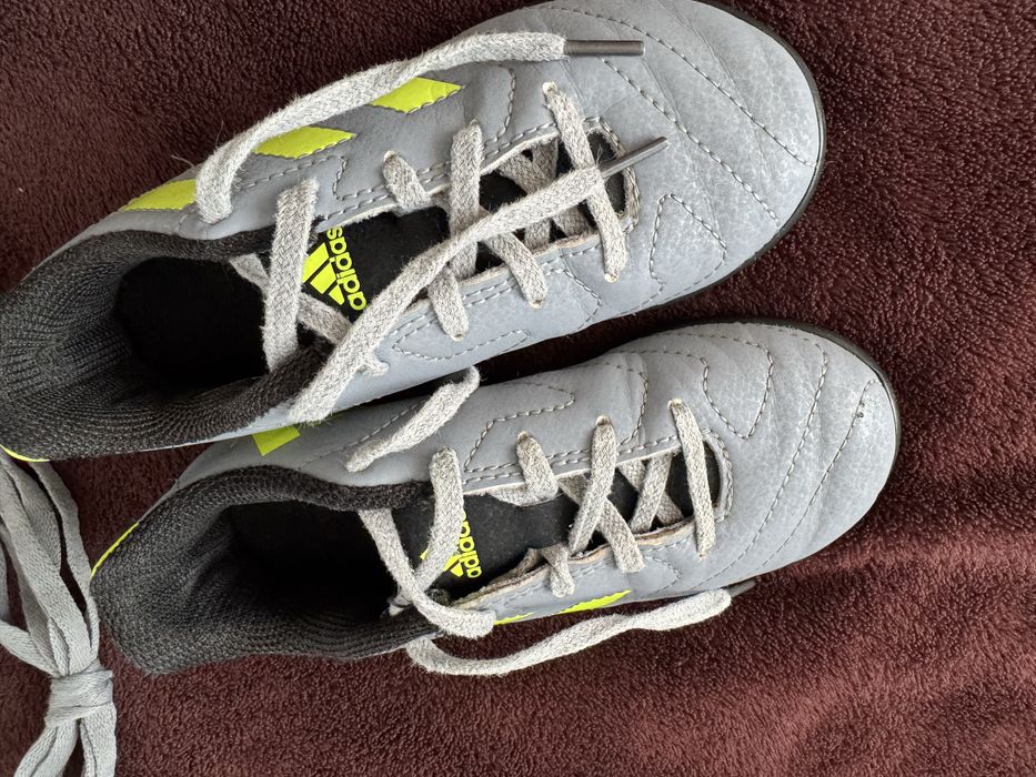 Сороканіжки 28р (16,5см)