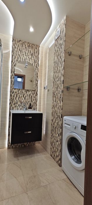 Mieszkanie na wynajem , 3 pokojowe 60m2 , LSM Filaretów