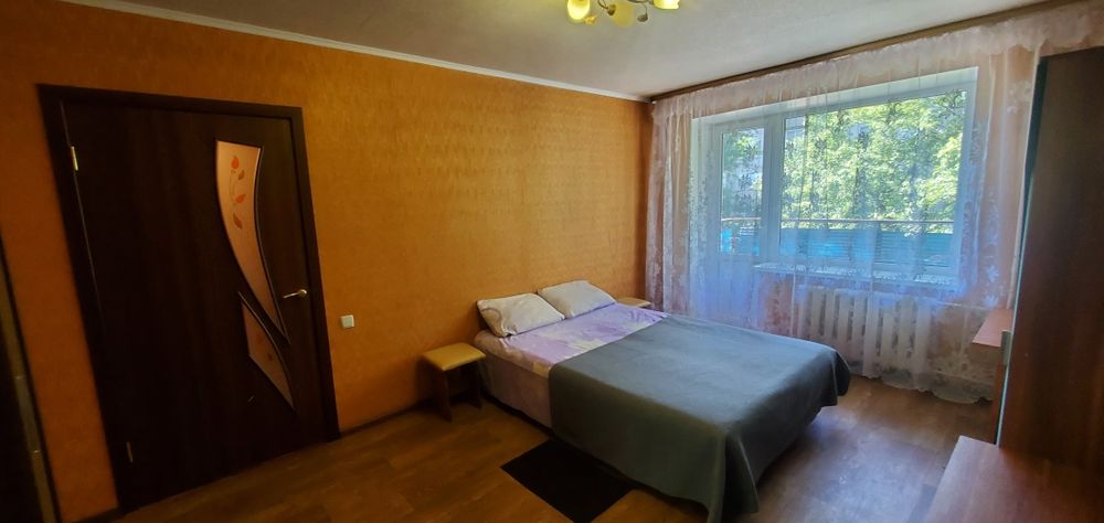 СВОБОДНА  сегодня ПОСУТОЧНО/ПОЧАСОВО. Слов