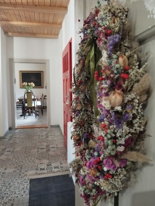 Domek wakacyjny. Dom, domek w lesie. Hetmanów koło Ostrowa Wlkp,