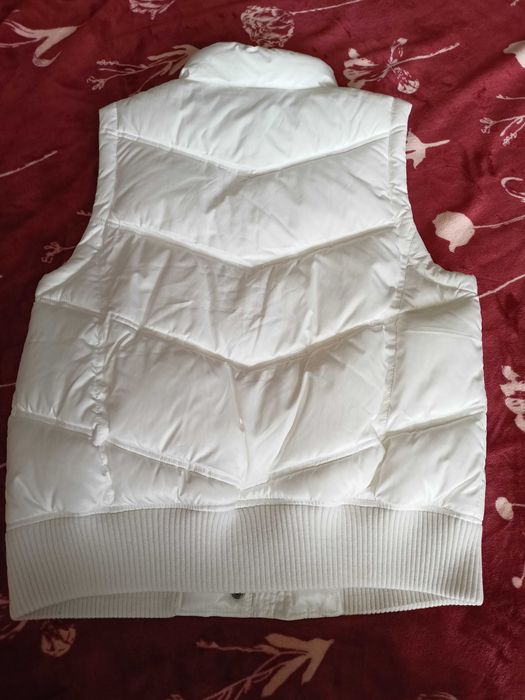 Gap nowa kamizelka M
