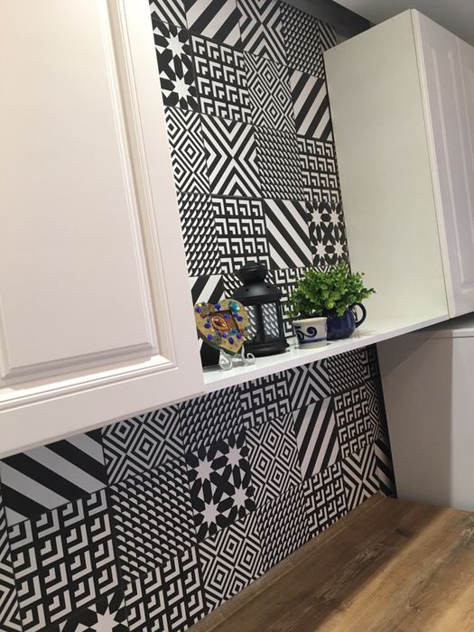 Посуточно,почасово Крюковщина, аэропорт Киев 5 мин!