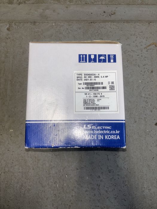 Продам всё что есть в объявление ОПТОМ!!!