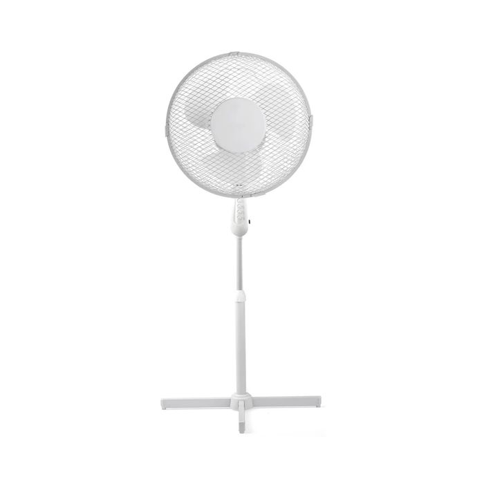 Climatizador e ventilador