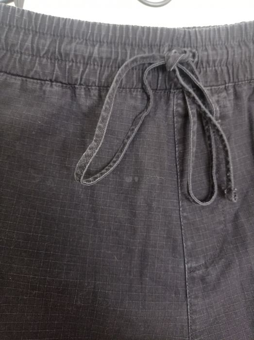 Карго штани від Carhartt
