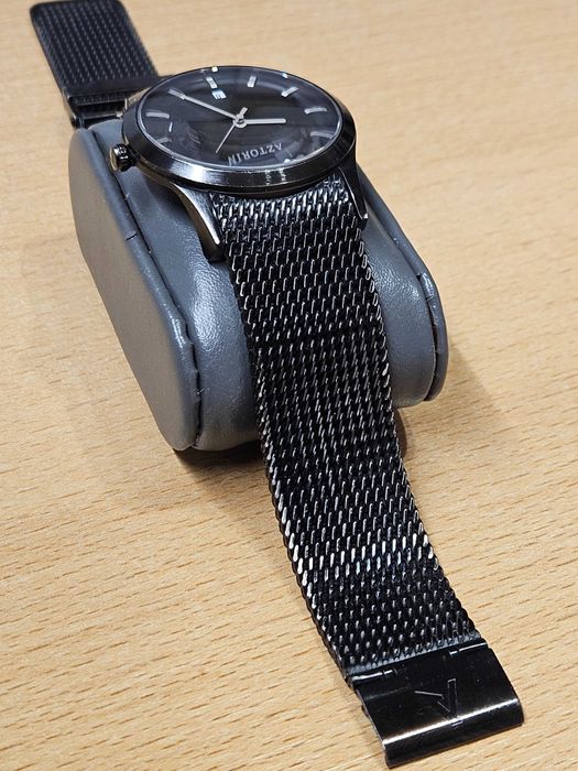 Zegarek Aztorin A043.G173