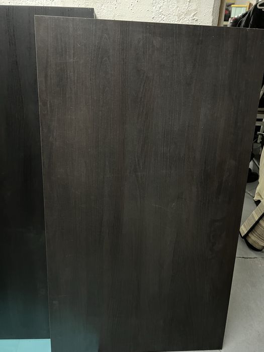 Side table or center table64575226268034121