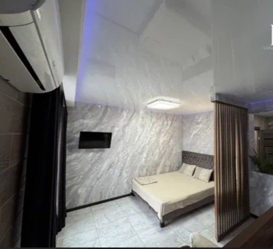 Продам 1к с ремонтом Жк Ривер Парк