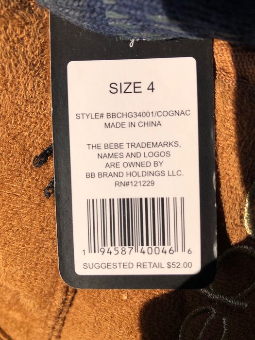 buty sportowe Levi’s rozmiar 42