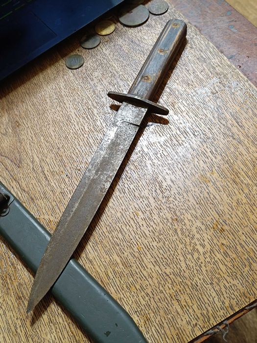 окопник венгерский старинный