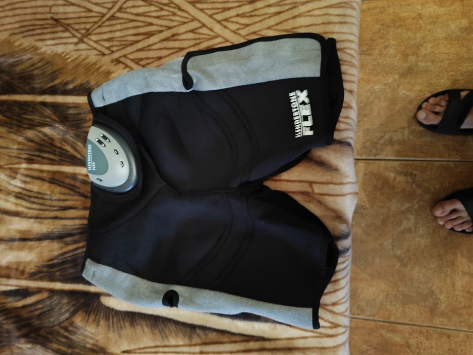Slendertone Flex