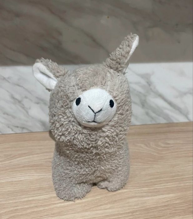 Lama stoper do drzwi Jysk