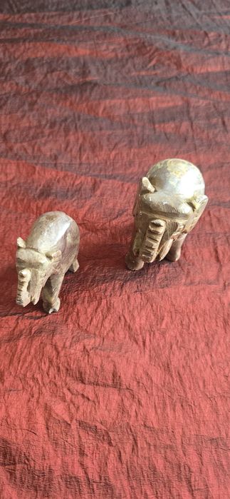 Decorative Items445559552994846723