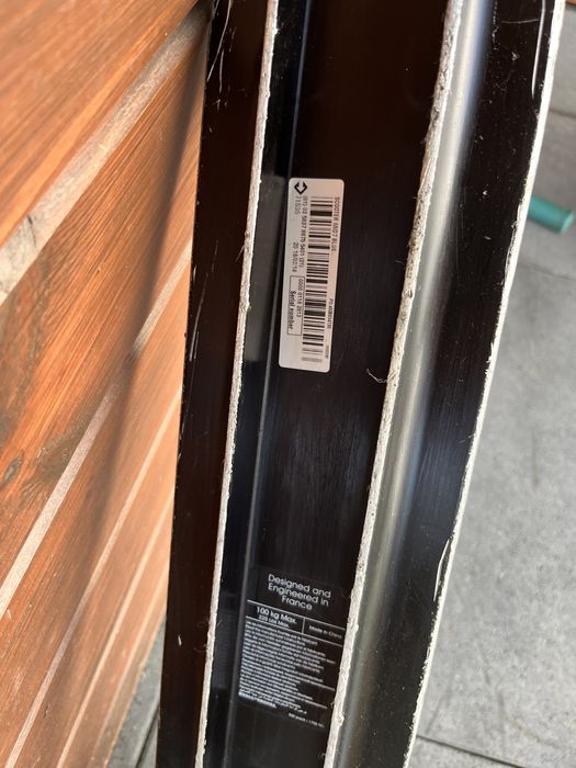 Hulajnoga skladana decathlon oxelo mid 7