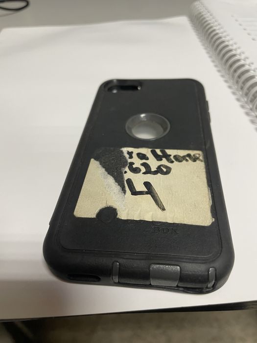 Ipod touch 6 лот 4 штуки