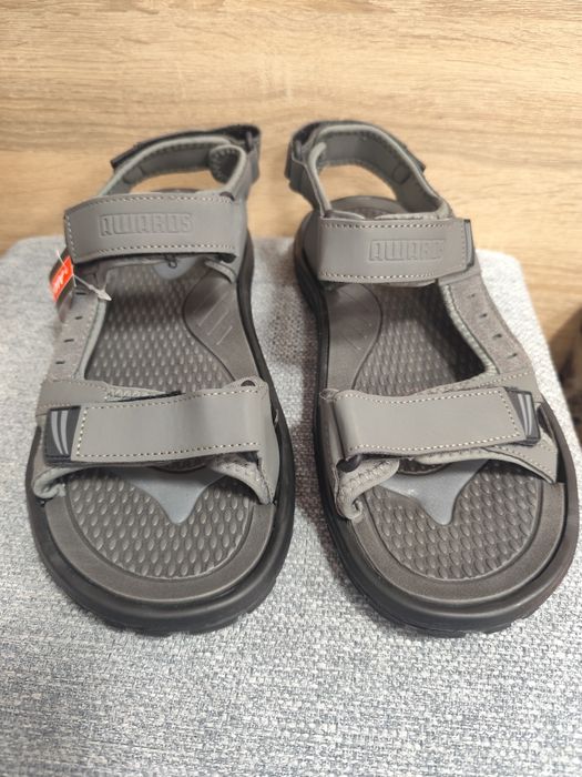 Sandały Rozm 46 nowe