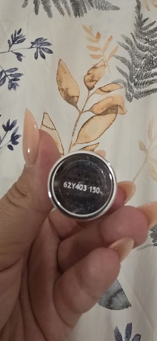 Batom Yves Saint Laurent Nude
