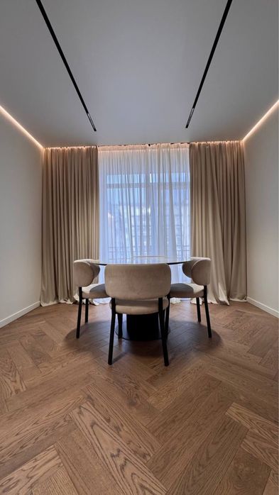 2-rooms apartment apartment by the address st. Petefi Shandora pl (area 75 m²) - Atlanta.ua - photo 5